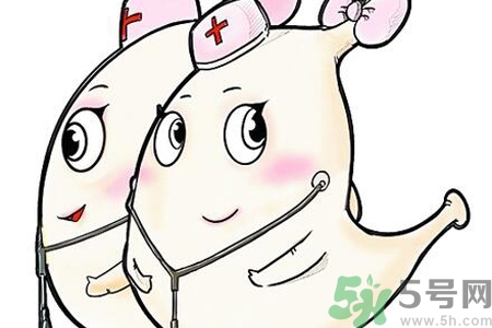 胃會餓小嗎？經(jīng)常肚子餓對胃有什么影響？