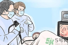 胃會餓小嗎？經(jīng)常肚子餓對胃有什么影響？