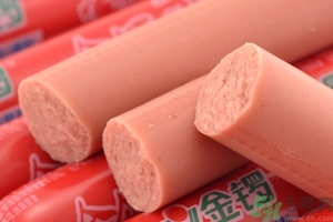 孕婦吃火腿腸好嗎？孕婦吃火腿腸對(duì)胎兒有影響嗎？