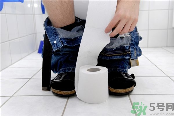 便秘體質(zhì)的人怎么辦？便秘體質(zhì)怎么調(diào)理？