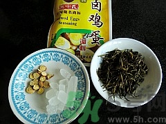 孕婦能吃茶葉蛋嗎？茶葉蛋有營養(yǎng)嗎？