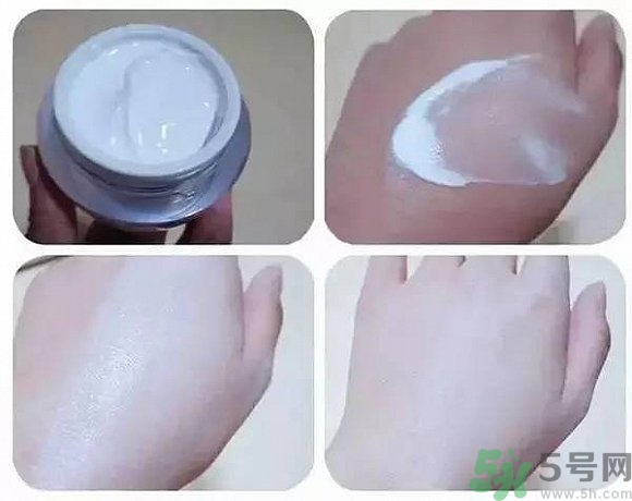 素顏霜和氣墊哪個好？素顏霜和氣墊bb哪個好？