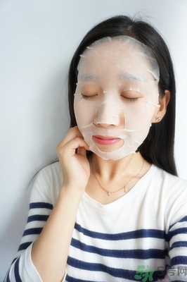 Quality First皇后的秘密保濕面膜怎么樣？