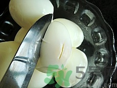 孕婦能吃茶葉蛋嗎？茶葉蛋有營養(yǎng)嗎？