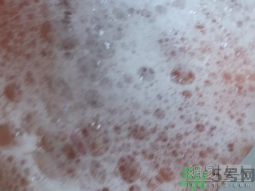 淳萃水舞櫻花洗發(fā)水好用嗎？淳萃水舞櫻花洗發(fā)水多少錢？