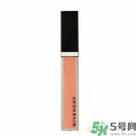 西柚色口紅的牌子哪款好？西柚色口紅有哪些牌子