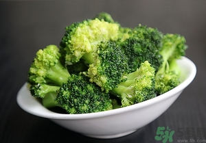 西蘭花里有蟲(chóng)子怎么辦？花椰菜里面好多蟲(chóng)怎么辦？