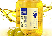 甘油可以帶上飛機(jī)嗎？甘油可以托運(yùn)嗎？