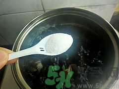 孕婦能吃茶葉蛋嗎？茶葉蛋有營養(yǎng)嗎？