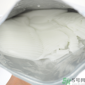 spc蝸牛面膜好用嗎？spc蝸牛液精華面膜怎么樣？