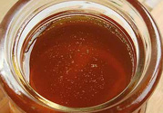 秋梨膏小孩能不能喝？秋梨膏寶寶能吃嗎？