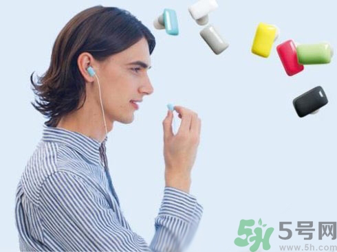 孕婦能吃口香糖嗎？口香糖粘在頭發(fā)上怎么辦?