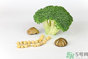 西蘭花里有蟲(chóng)子怎么辦？花椰菜里面好多蟲(chóng)怎么辦？