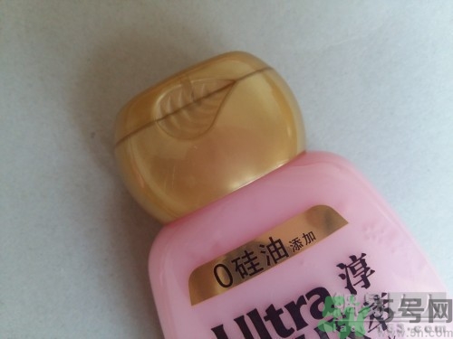 淳萃水舞櫻花洗發(fā)水好用嗎？淳萃水舞櫻花洗發(fā)水多少錢？