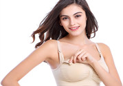 哺乳內(nèi)衣怎么選？哺乳內(nèi)衣可以穿著睡覺嗎？