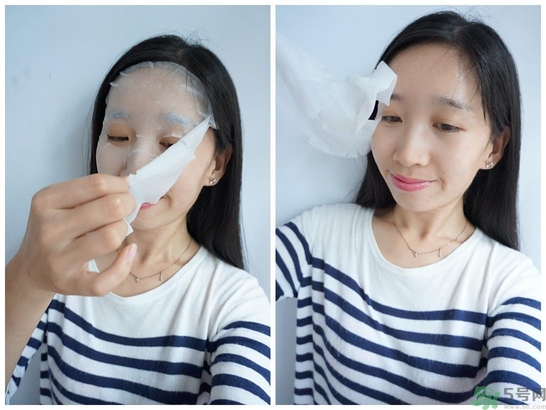 Quality First皇后的秘密保濕面膜怎么樣？