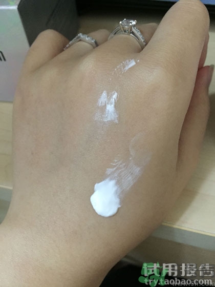 素顏霜和氣墊哪個好？素顏霜和氣墊bb哪個好？