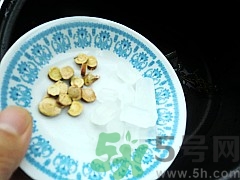 孕婦能吃茶葉蛋嗎？茶葉蛋有營養(yǎng)嗎？