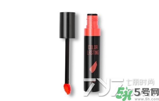 西柚色口紅的牌子哪款好？西柚色口紅有哪些牌子