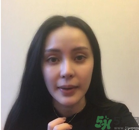 brtcv10素顏霜怎么用？v10素顏霜使用方法
