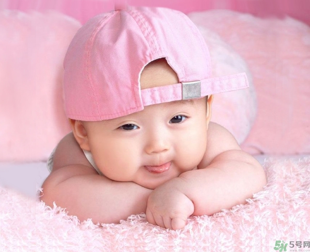 如何預(yù)防胎停育？胎停育怎么治療？