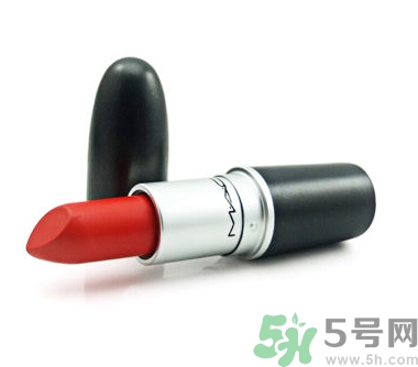 復(fù)古妝搭配什么顏色口紅好看？復(fù)古口紅推薦