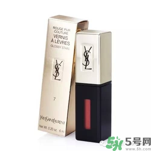 西柚色口紅的牌子哪款好？西柚色口紅有哪些牌子