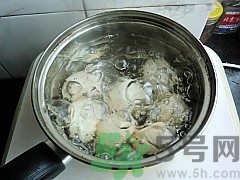 孕婦能吃茶葉蛋嗎？茶葉蛋有營養(yǎng)嗎？