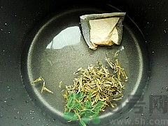 孕婦能吃茶葉蛋嗎？茶葉蛋有營養(yǎng)嗎？