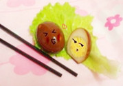 孕婦能吃茶葉蛋嗎？茶葉蛋有營養(yǎng)嗎？