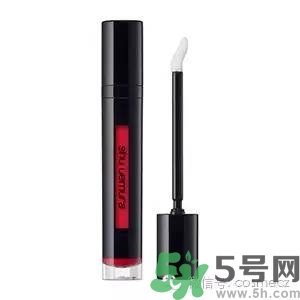 西柚色口紅的牌子哪款好？西柚色口紅有哪些牌子