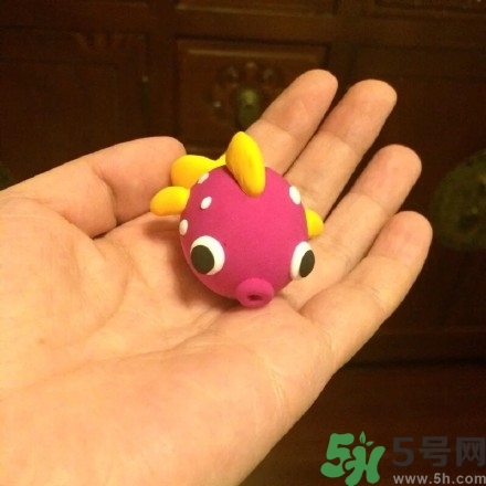 佳思敏兒童魚油怎么吃？佳思敏兒童魚油怎么樣？