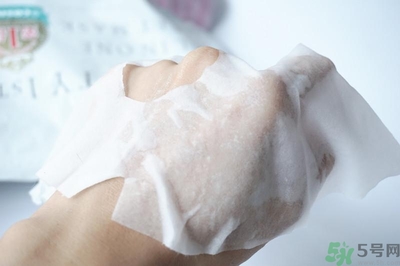 Quality First皇后的秘密保濕面膜怎么樣？
