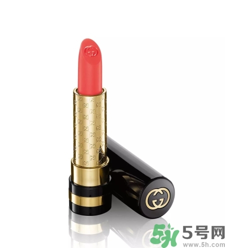 西柚色口紅的牌子哪款好？西柚色口紅有哪些牌子