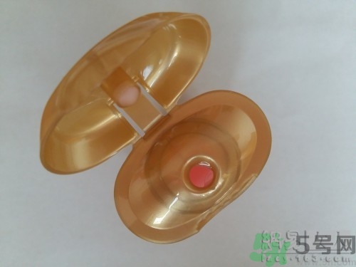 淳萃水舞櫻花洗發(fā)水好用嗎？淳萃水舞櫻花洗發(fā)水多少錢？