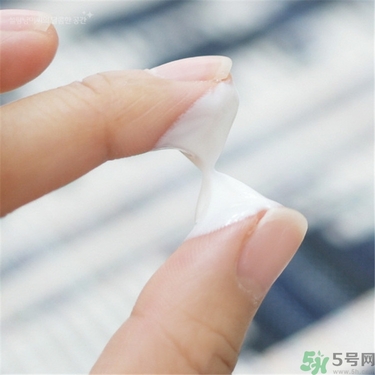 芭妮蘭夢(mèng)幻婚禮素顏霜怎么用？芭妮蘭素顏霜使用方法