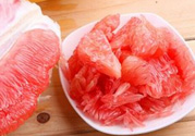 吃柚子胃疼怎么辦？胃不好能吃柚子嗎？