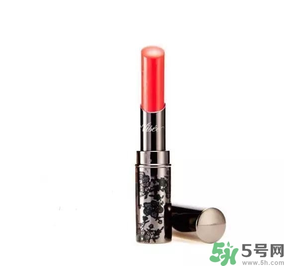 西柚色口紅的牌子哪款好？西柚色口紅有哪些牌子