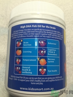 佳思敏兒童魚油怎么吃？佳思敏兒童魚油怎么樣？