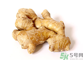 秋天吃姜好不好？秋天吃姜好嗎？