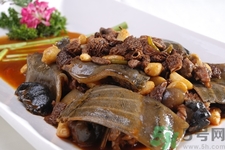 喝甲魚血能治陽痿嗎？甲魚血能喝嗎？