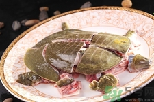 甲魚怎么吃最有營養(yǎng)？甲魚怎么吃最補身體？