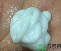 淳萃洗發(fā)水好用嗎？淳萃洗發(fā)水怎么樣？