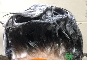 淳萃洗發(fā)水好用嗎？淳萃洗發(fā)水怎么樣？