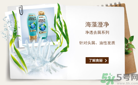 淳萃洗發(fā)水好用嗎？淳萃洗發(fā)水怎么樣？