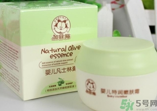寶寶可以用凡士林嗎？寶寶凡士林品牌推薦