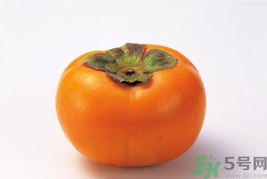 脆柿子怎么泡？脆柿子怎么做？