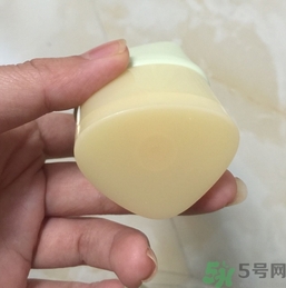 一葉子酪梨水乳多少錢(qián)?一葉子酪梨水乳專(zhuān)柜價(jià)格