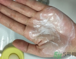 一葉子酪梨水乳多少錢(qián)?一葉子酪梨水乳專(zhuān)柜價(jià)格