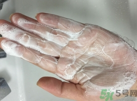 一葉子酪梨水乳多少錢(qián)?一葉子酪梨水乳專(zhuān)柜價(jià)格